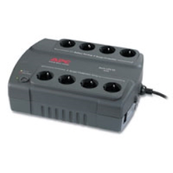 Apc BE400-IT
